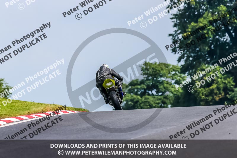 PJ Motorsport Photography 2020;anglesey;brands hatch;cadwell park;croft;donington park;enduro digital images;event digital images;eventdigitalimages;mallory;no limits;oulton park;peter wileman photography;racing digital images;silverstone;snetterton;trackday digital images;trackday photos;vmcc banbury run;welsh 2 day enduro